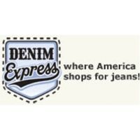 Denim Express coupons